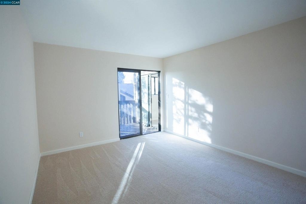 99 Cleaveland Rd - Photo 23