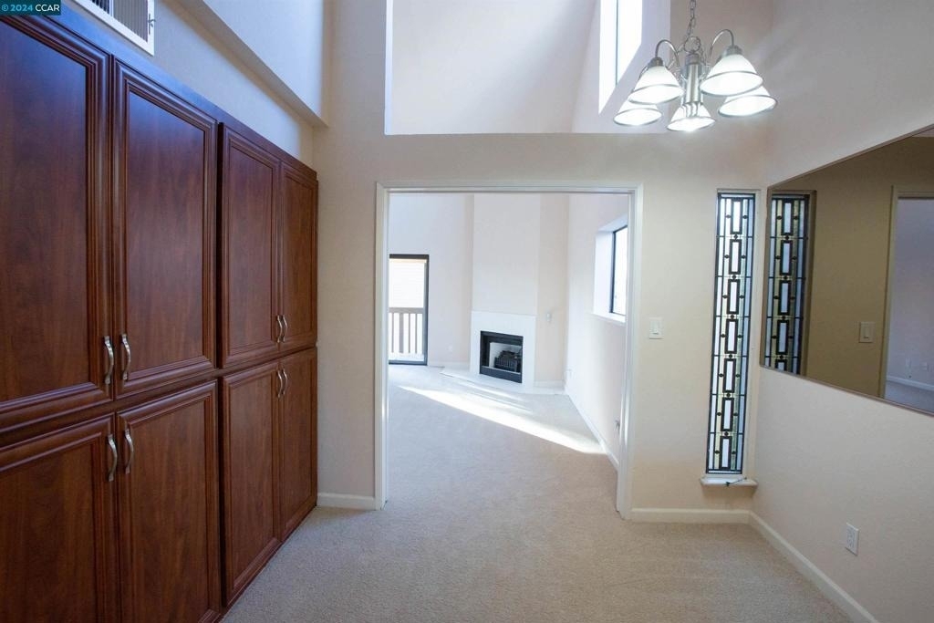 99 Cleaveland Rd - Photo 7