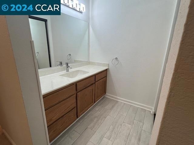99 Cleaveland Rd - Photo 31
