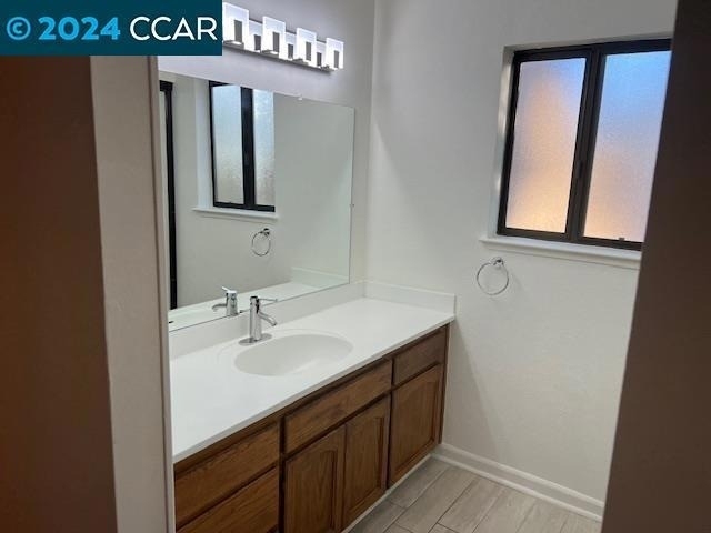 99 Cleaveland Rd - Photo 27