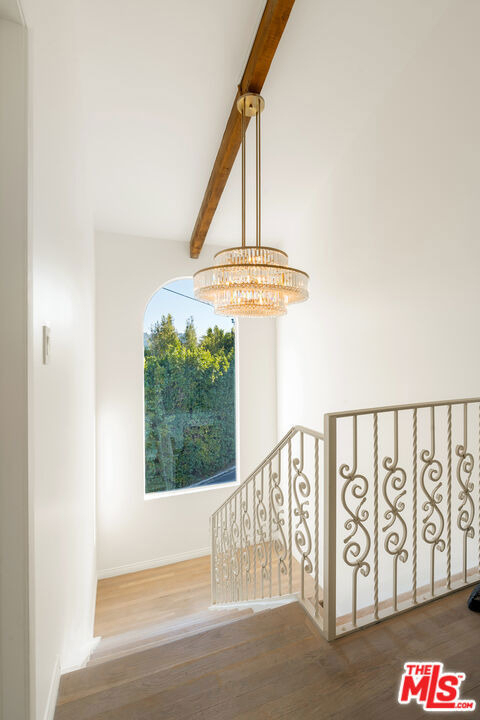 9809 Beeson Drive - Photo 15