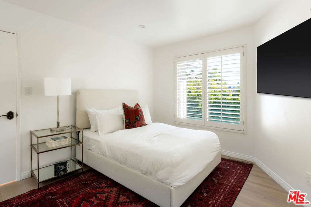 9809 Beeson Drive - Photo 22
