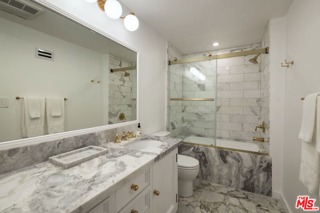 9809 Beeson Drive - Photo 27