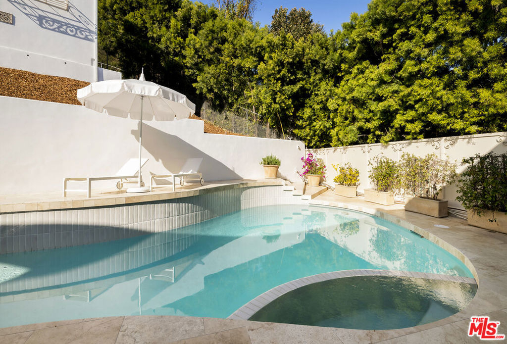 9809 Beeson Drive - Photo 31