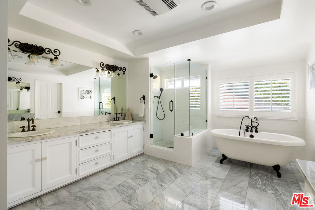 9809 Beeson Drive - Photo 21