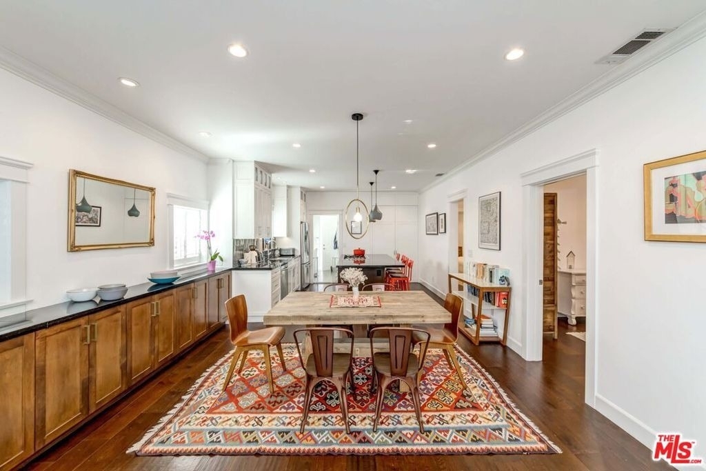 3461 2nd Avenue - Photo 4