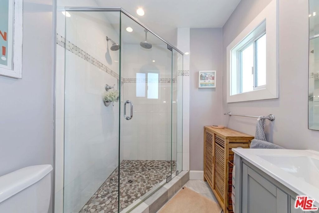 3461 2nd Avenue - Photo 15