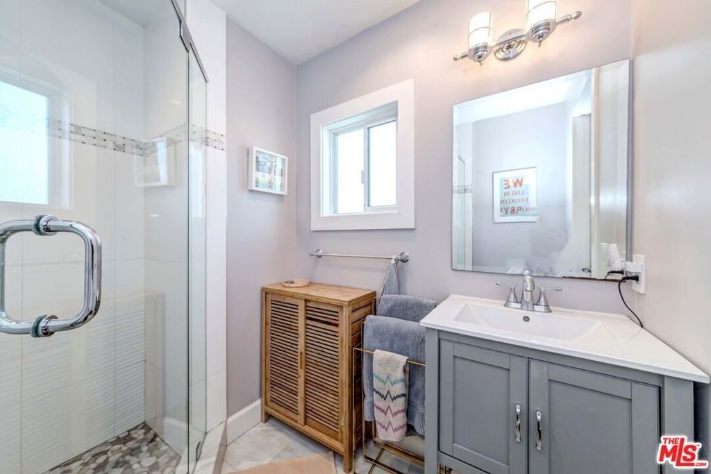 3461 2nd Avenue - Photo 16