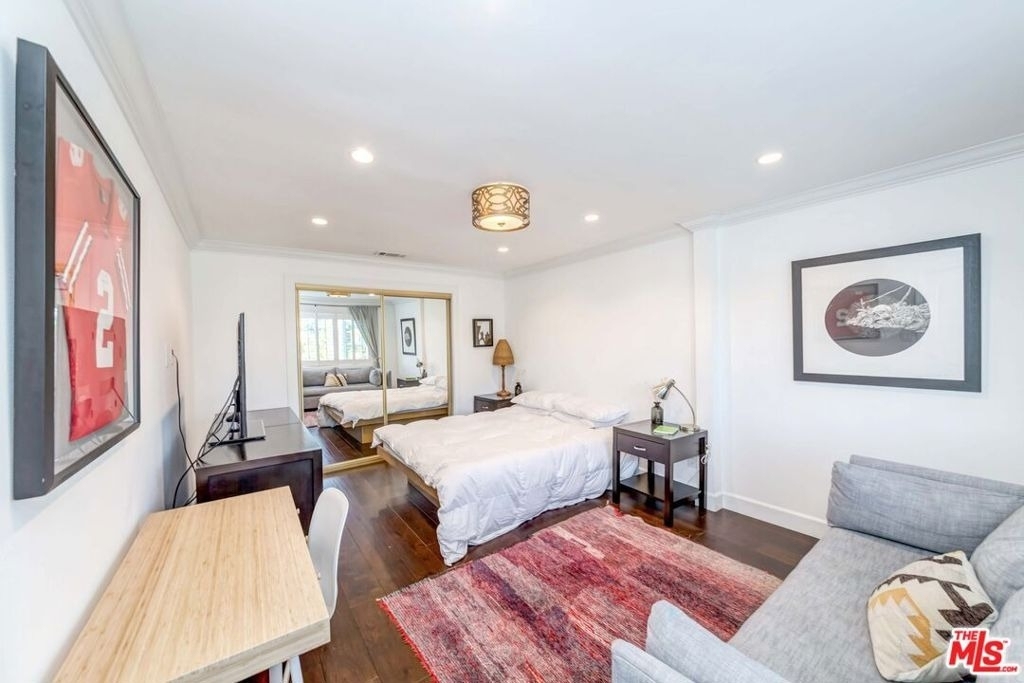 3461 2nd Avenue - Photo 10
