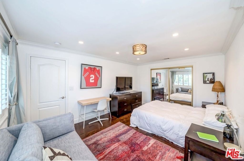 3461 2nd Avenue - Photo 11