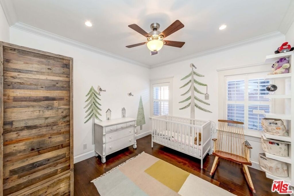 3461 2nd Avenue - Photo 12