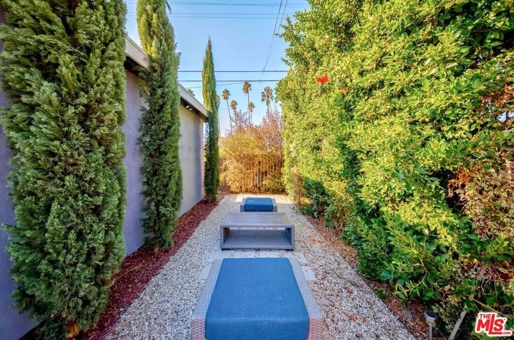 3461 2nd Avenue - Photo 19