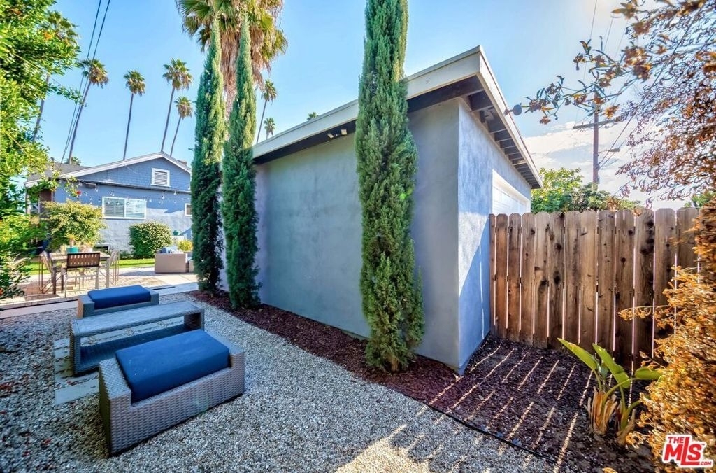3461 2nd Avenue - Photo 20