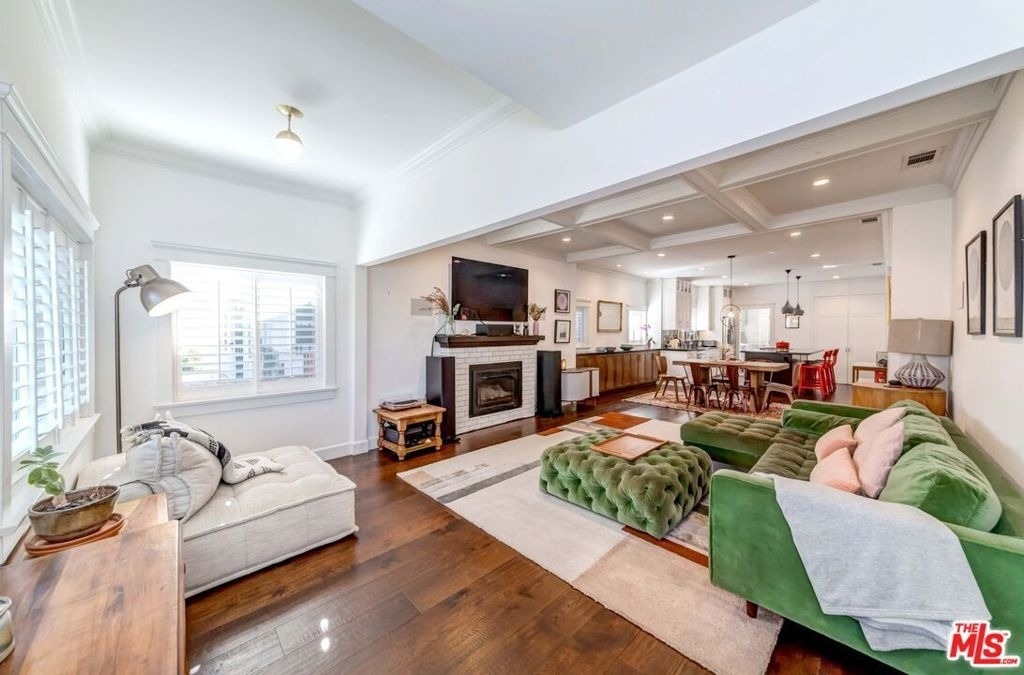 3461 2nd Avenue - Photo 3