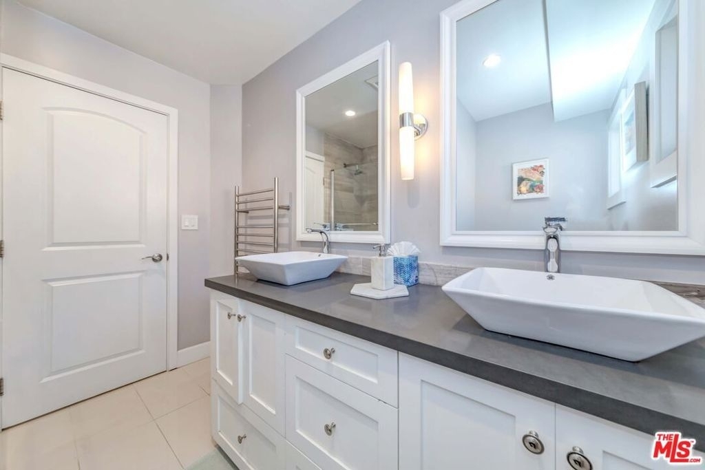 3461 2nd Avenue - Photo 8