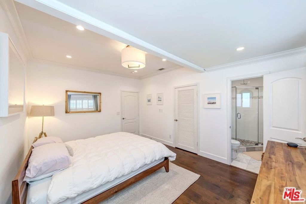 3461 2nd Avenue - Photo 14