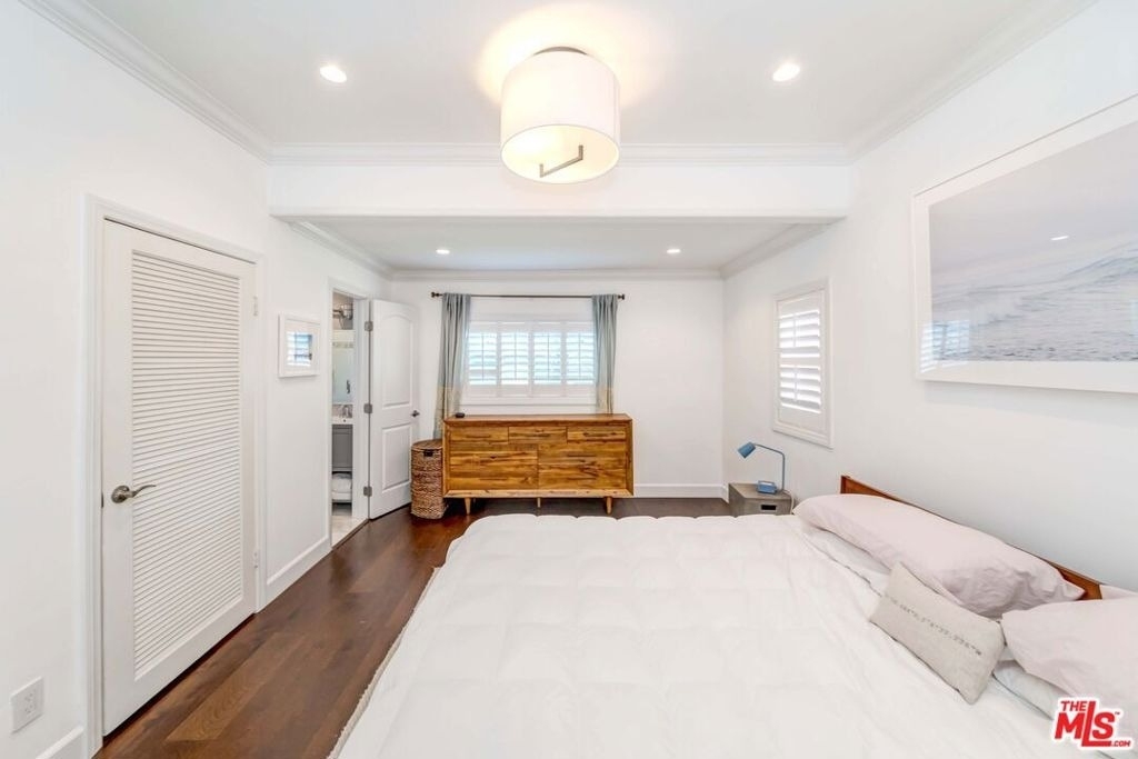 3461 2nd Avenue - Photo 13