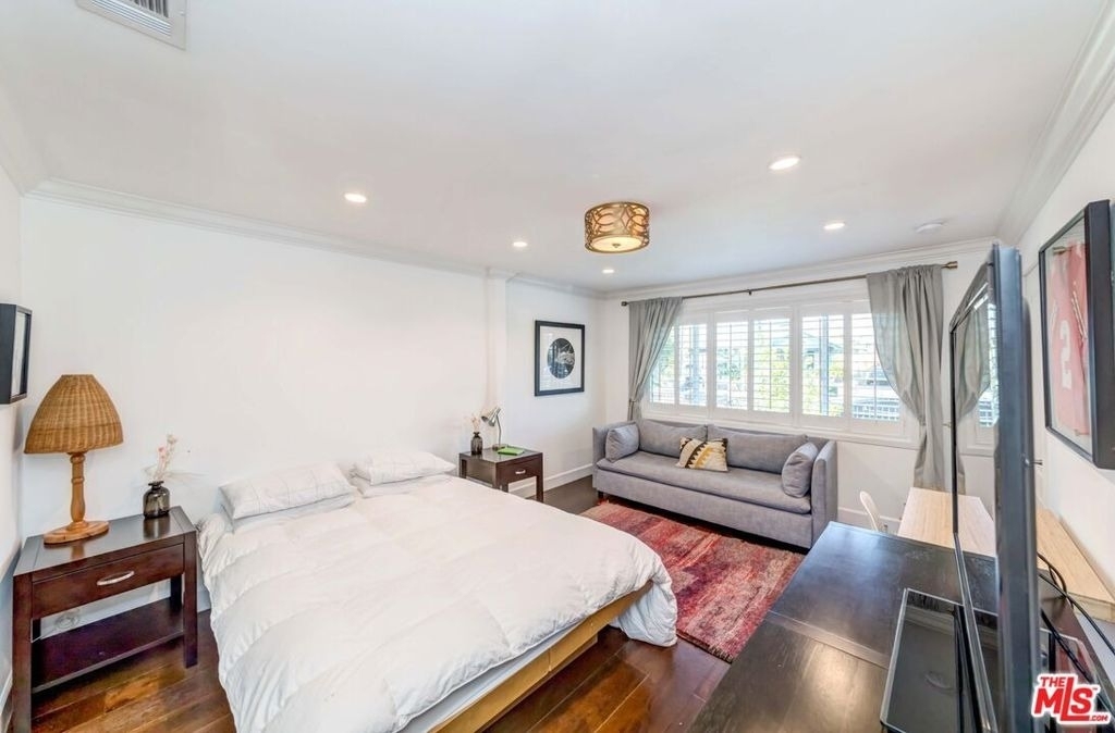 3461 2nd Avenue - Photo 9