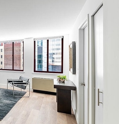 West 34th Street - Photo 1