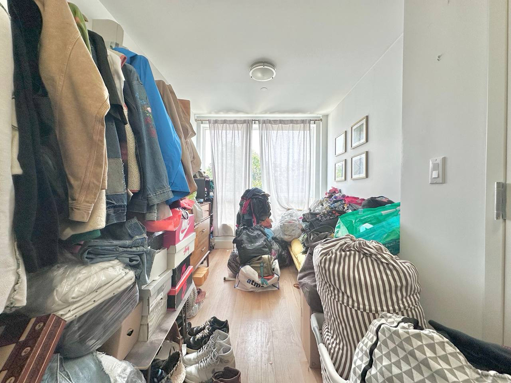 802 Lafayette Avenue - Photo 4