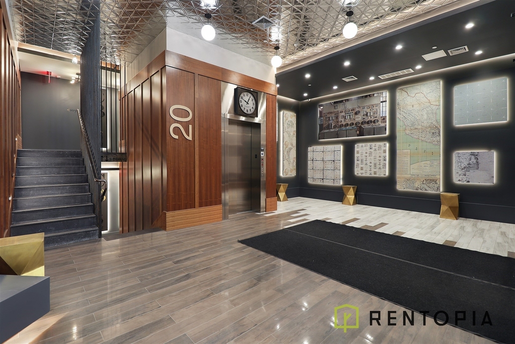 340 Evergreen Avenue - Photo 13