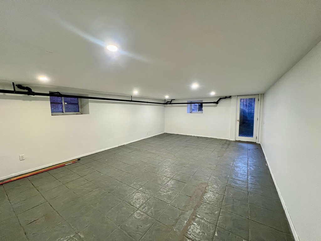 115 Carlton Avenue - Photo 8