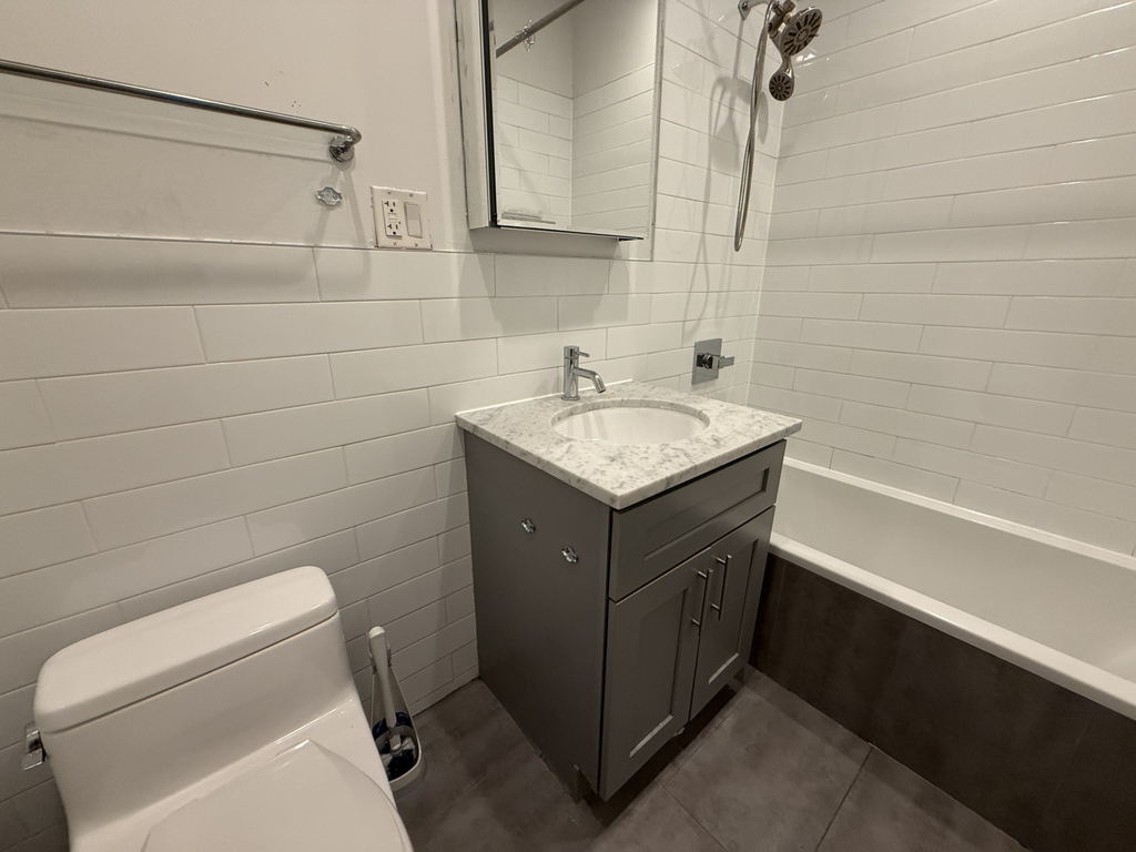 115 Carlton Avenue - Photo 8
