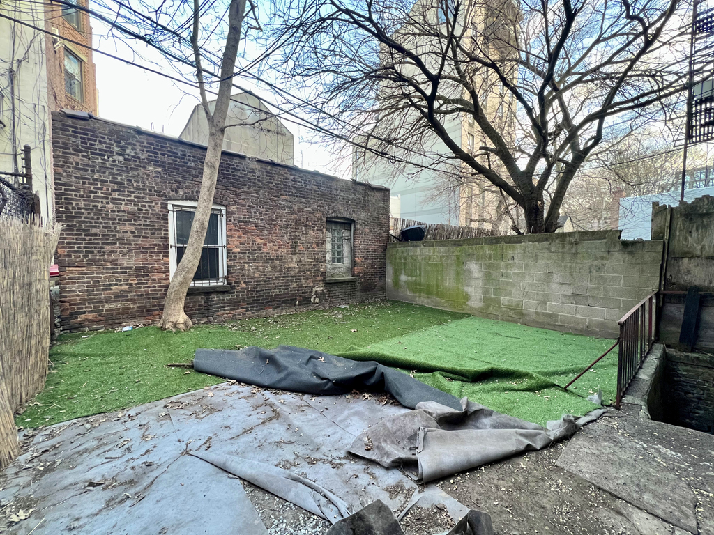 115 Carlton Avenue - Photo 9