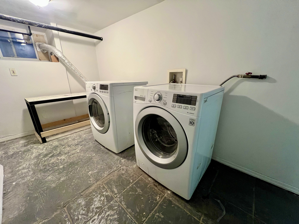 115 Carlton Avenue - Photo 7