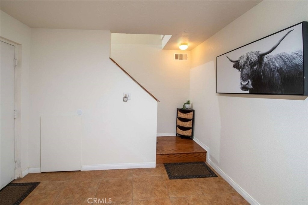 7310 Balboa Boulevard - Photo 44