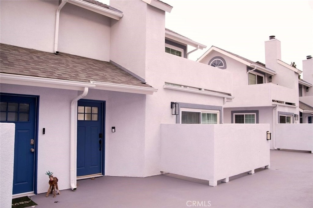 7310 Balboa Boulevard - Photo 56