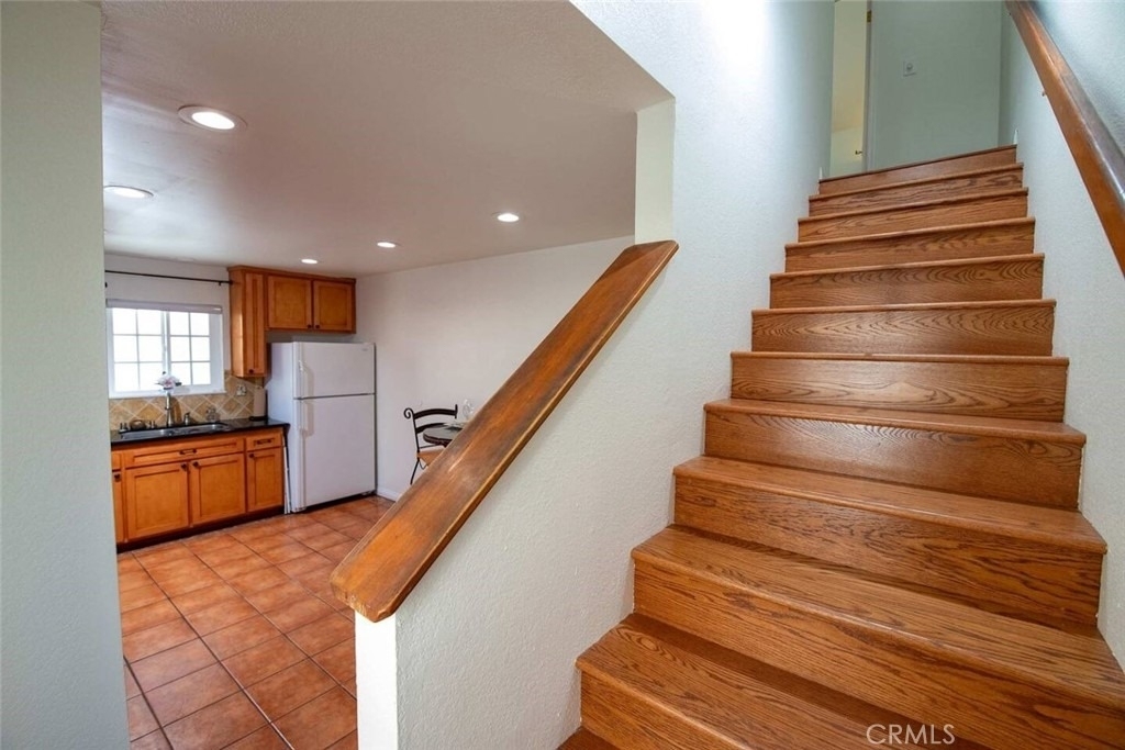 7310 Balboa Boulevard - Photo 22