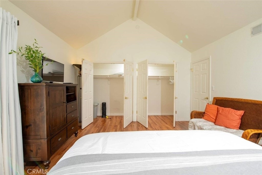 7310 Balboa Boulevard - Photo 28