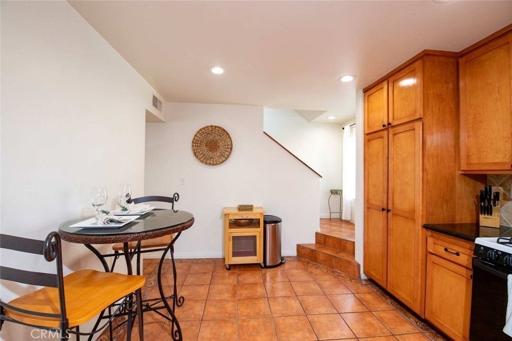 7310 Balboa Boulevard - Photo 20