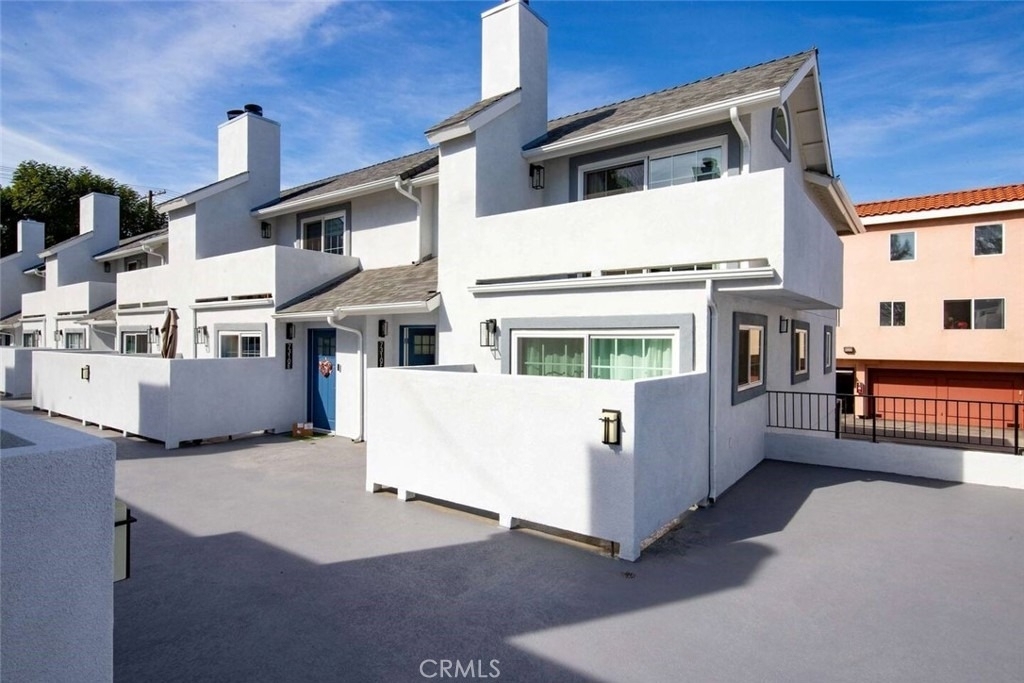 7310 Balboa Boulevard - Photo 57