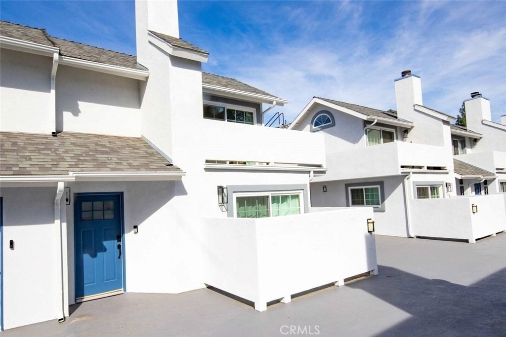 7310 Balboa Boulevard - Photo 55