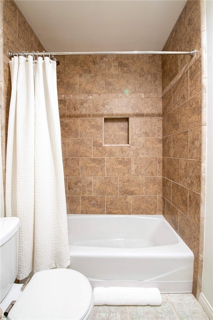 7310 Balboa Boulevard - Photo 43