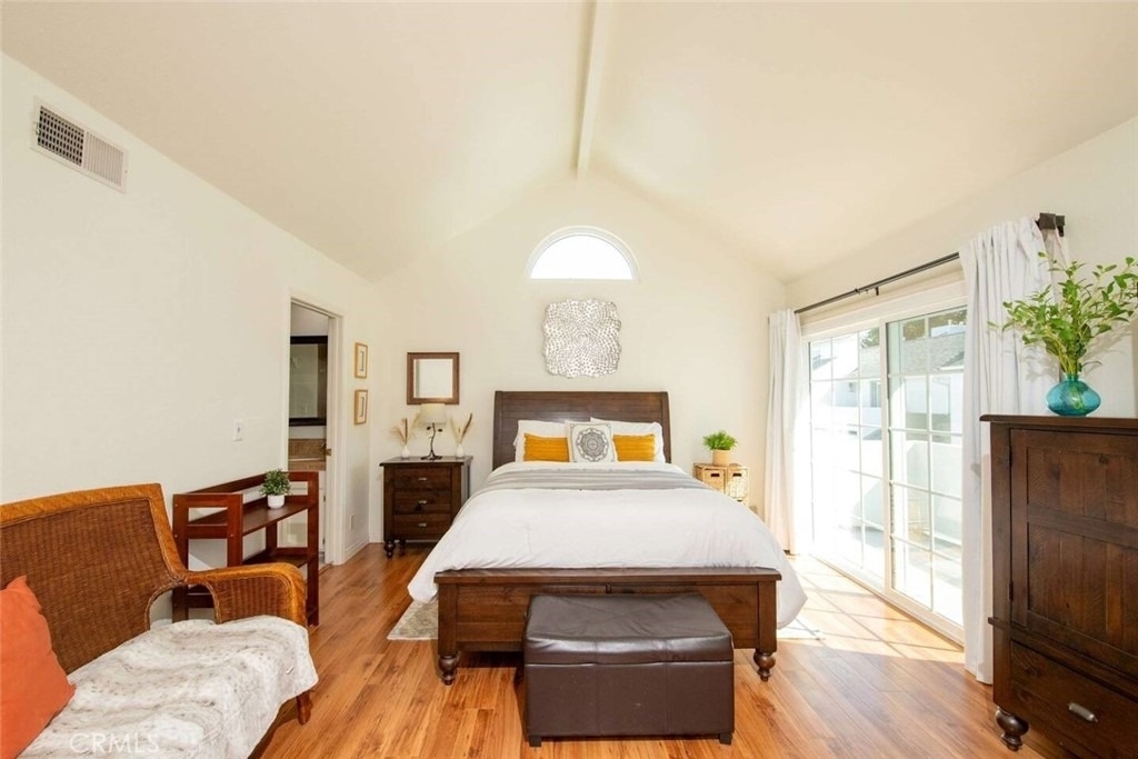 7310 Balboa Boulevard - Photo 26