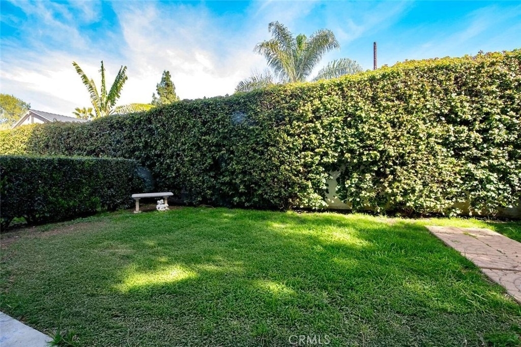 7310 Balboa Boulevard - Photo 51