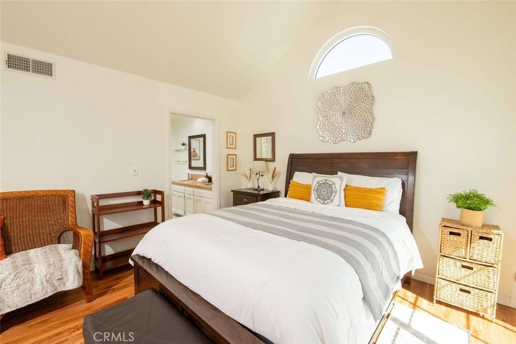 7310 Balboa Boulevard - Photo 23