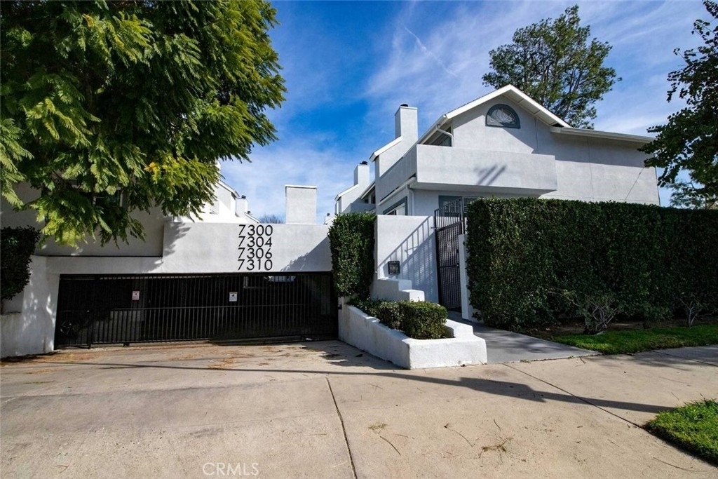 7310 Balboa Boulevard - Photo 60