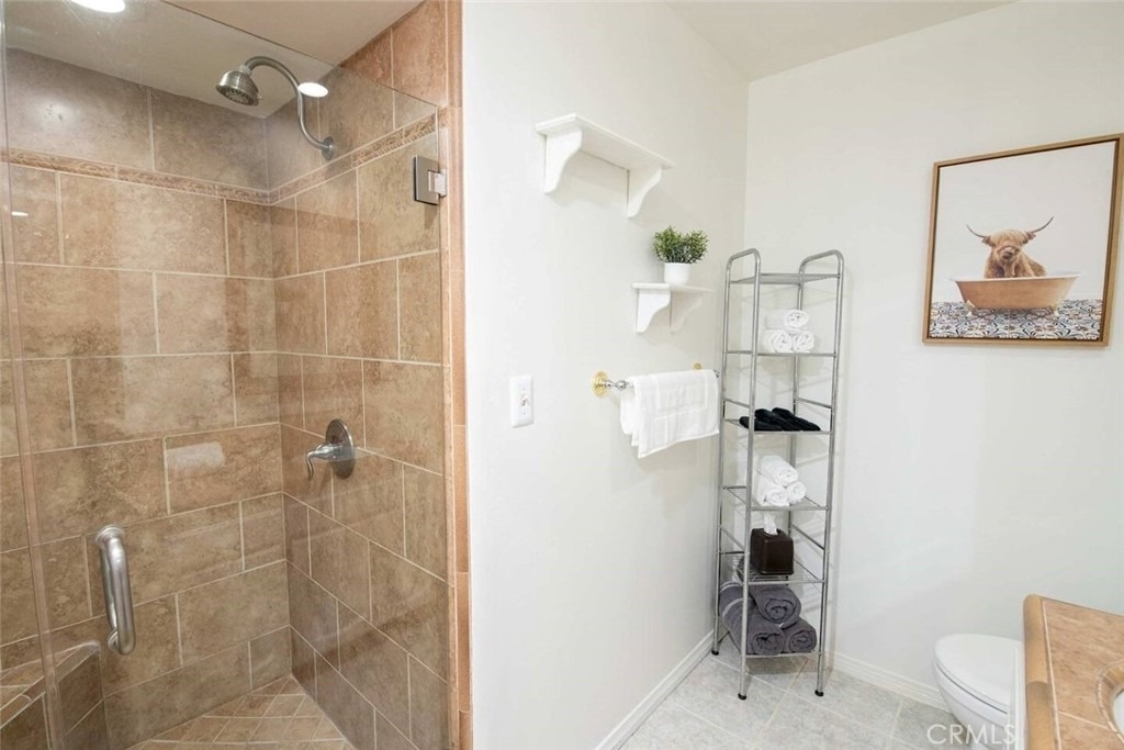 7310 Balboa Boulevard - Photo 29