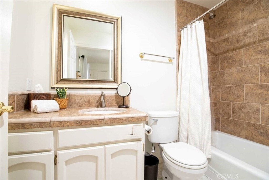 7310 Balboa Boulevard - Photo 42