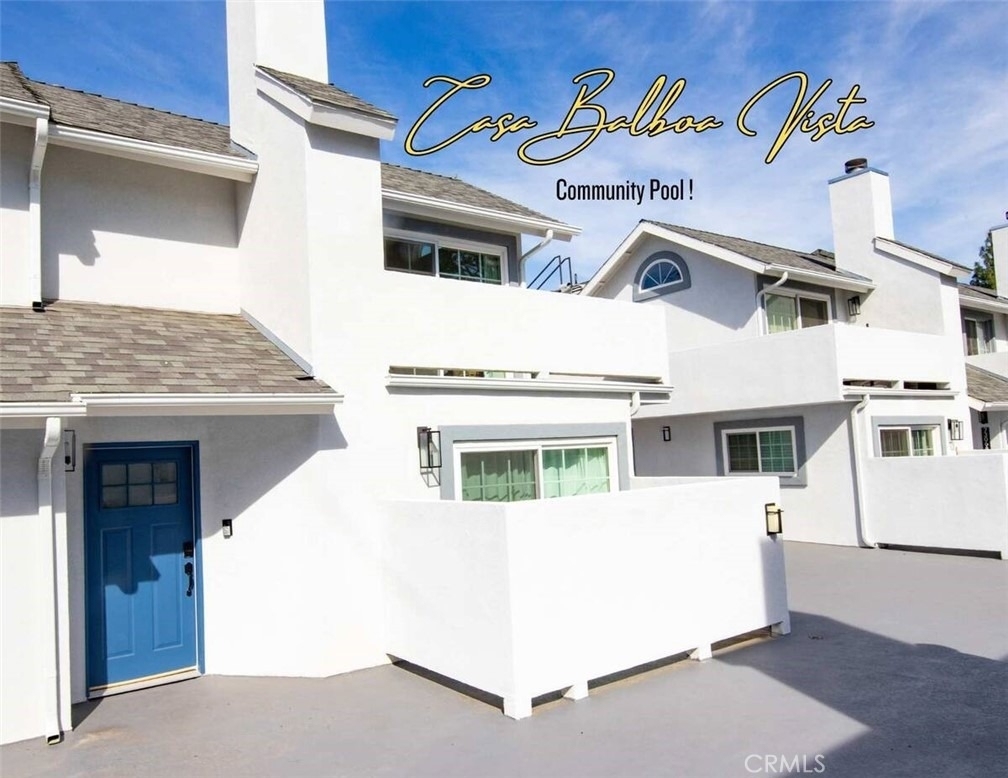 7310 Balboa Boulevard - Photo 0