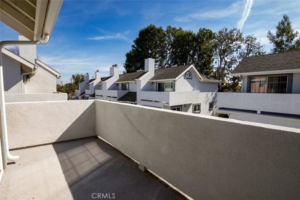 7310 Balboa Boulevard - Photo 34