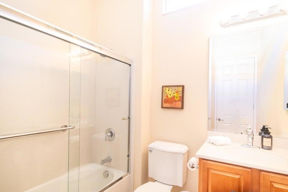 40799 Calle Los Osos - Photo 12
