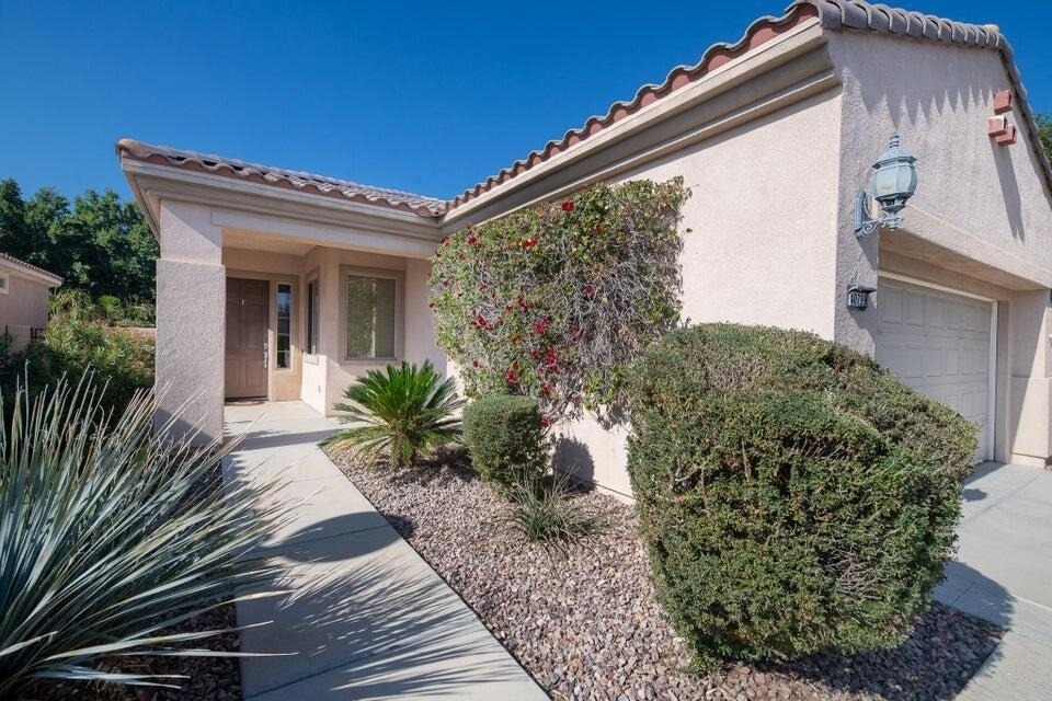 40799 Calle Los Osos - Photo 0