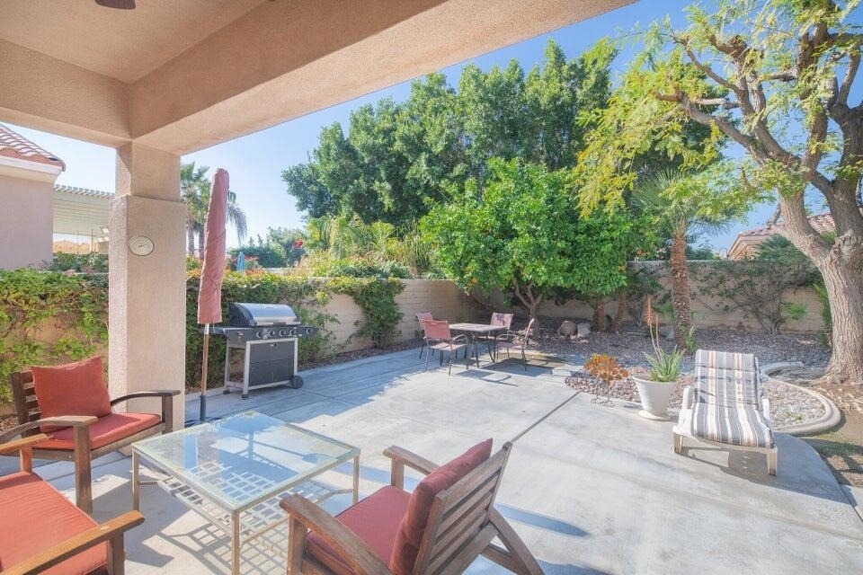 40799 Calle Los Osos - Photo 13