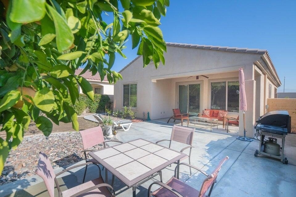 40799 Calle Los Osos - Photo 15