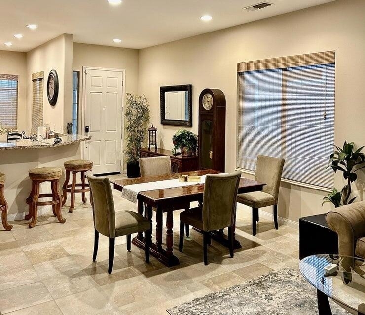 40799 Calle Los Osos - Photo 2